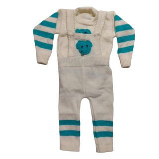 Baby boys and Girl Woolen baby set for 0 - 1 years kids