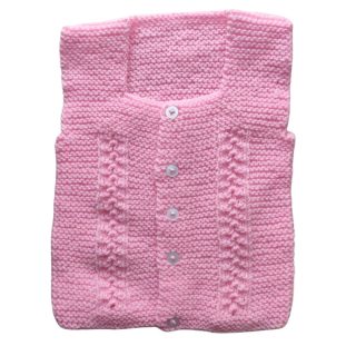 Baby Woolen Sweater for Boy’s and girls for 0-6 months kids Momztouch