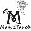 MomzTouch